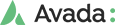 Demo Website CC Logo